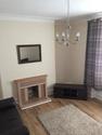 1 bedroom ground floor flat to rent