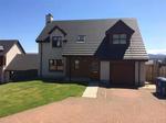 3 bedroom detached house to rent