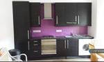 1 bedroom house share to rent