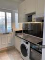 Studio flat to rent