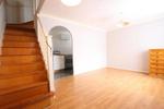 1 bedroom terraced house to rent