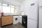 4 bedroom flat to rent