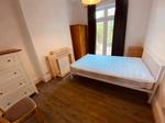 1 bedroom house share to rent