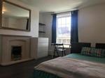 4 bedroom flat share to rent