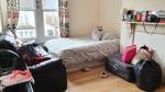 4 bedroom flat to rent