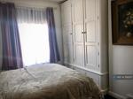 3 bedroom house share to rent