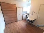 Studio flat to rent