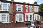 4 bedroom terraced house to rent