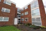 2 bedroom ground floor flat to rent