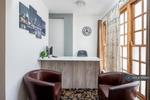 9 bedroom house share to rent