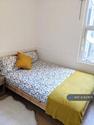 1 bedroom flat share to rent