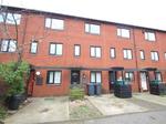 4 bedroom terraced house to rent