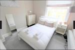 1 bedroom house share to rent