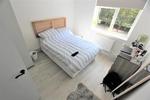 1 bedroom flat share to rent