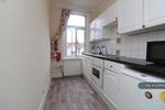 5 bedroom semi-detached house to rent