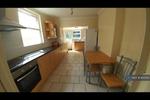 4 bedroom terraced house to rent