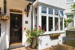 4 bedroom terraced house to rent