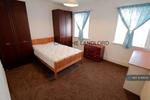 5 bedroom terraced house to rent