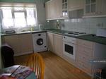 4 bedroom terraced house to rent