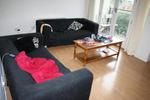 3 bedroom apartment to rent
