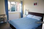 2 bedroom house share to rent