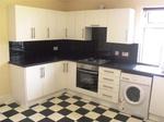 4 bedroom maisonette to rent