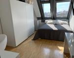 4 bedroom house share to rent