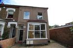 4 bedroom flat to rent
