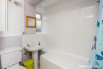 Studio flat to rent