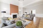 4 bedroom duplex to rent