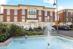 3 bedroom apartment to rent