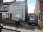 3 bedroom semi-detached house to rent