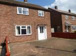 3 bedroom semi-detached house to rent