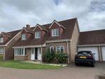 3 bedroom detached house to rent