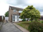 3 bedroom semi-detached house to rent