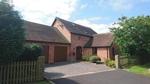 4 bedroom barn conversion to rent