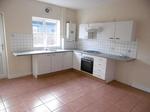 3 bedroom semi-detached house to rent