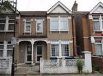 1 bedroom terraced house to rent