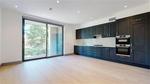 Property to rent