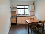 5 bedroom flat to rent