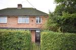 3 bedroom semi-detached house to rent