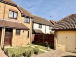 3 bedroom semi-detached house to rent