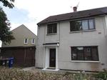 3 bedroom semi-detached house to rent