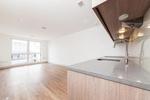 Studio flat to rent