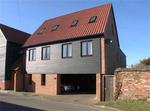 3 bedroom semi-detached house to rent