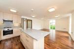 4 bedroom house to rent