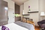 Studio flat to rent