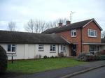 1 bedroom ground floor flat to rent