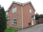 2 bedroom semi-detached house to rent