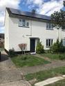 3 bedroom semi-detached house to rent